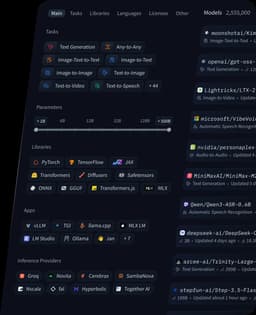 ИИ-агент атаковал Hugging Face: хакеры получили доступ к внутренним системам платформы