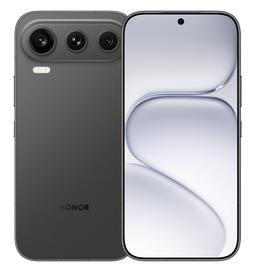 Когда 8000 мАч в самом смартфоне — мало: в Китае выпустили лимитированный Honor 600 Pro с мобильным аккумулятором на 10 000 мАч в комплекте