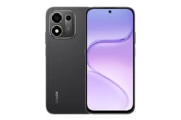 8100 мАч, 45 Вт, IP69K и очень прочный корпус — всего 245 долларов. Honor X7e Plus вышел в продажу и оказался дешевле, чем ожидалось