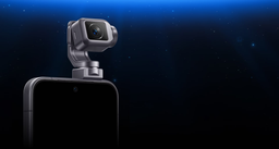 Honor Robot Phone получит небольшой экран, камеры 200, 200 и 50 Мп и очень качественную стабилизацию