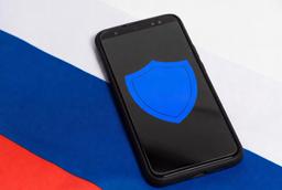 Россияне не будут платить за иностранный интернет-трафик