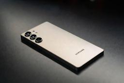 Европейские Samsung Galaxy S23, Galaxy S23 Plus и Galaxy S23 Ultra получили свежайшее июльское обновление
