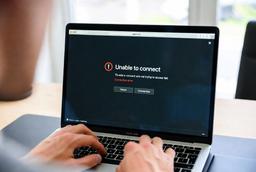 ТАСС: сайты Apple и GitHub перестали открываться в РФ, пользователи также жалуются на сбои Google [Обновлено]