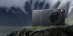Две 200-мегапиксельные камеры и Hasselblad не помогли: Oppo Find X9 Ultra не стал лучшим камерофоном мира в рейтинге DxOMark, но он вошел в топ-3