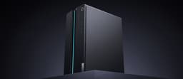 Мобильные 14-ядерный CPU и компактная GeForce RTX 5060 за 1470 долларов. Lenovo представила игровой ПК GeekPro
