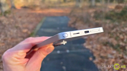 Samsung Galaxy S27 и Galaxy S27 Ultra выйдут на новый уровень: раскрыта ёмкость аккумуляторов