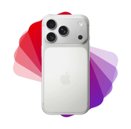 Apple придумала новый способ продавать iPhone. Смартфон теперь можно взять в аренду на год или два, и это довольно выгодно