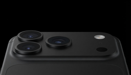 OLED-дисплеи для iPhone 18 Pro Max будут гораздо дешевле, чем в iPhone 16 Pro Max и iPhone 17 Pro Max
