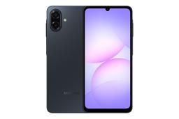 Бюджетный смартфон Samsung с батареей 6000 мАч. Раскрыты характеристики Samsung Galaxy A08 4G