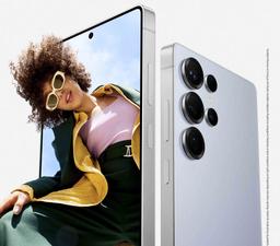 Июльское обновление Samsung пошло не по плану? Некоторые владельцы Galaxy S24 Ultra и S25 Ultra жалуются на резкое снижение автономности