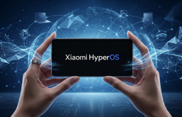 Более 40 моделей смартфонов Xiaomi, Redmi и Poco получают июльское обновление HyperOS: список устройств