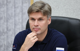 «Нет, это не продолжение МКС, а абсолютно новая глава»: РОС позволит проводить эксперименты, которые невозможно выполнить на МКС