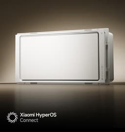 Xiaomi встроила 24-гигагерцовый радар в обогреватель — Xiaomi Mijia Smart Bath Heater сам управляет светом, вентиляцией и теплом