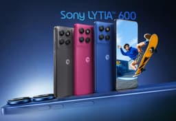 7000 мАч, камера Sony и защита IP64 — за 250 долларов. Представлен смартфон Moto G77 Power