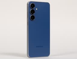 Samsung Galaxy S26 FE будет дороже S25 FE и сохранит в базе 8/128 ГБ памяти