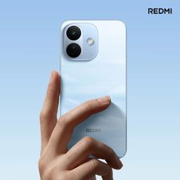 10 000 мАч и 200 Мп: Redmi Note 17 Pro показали со всех сторон за неделю до премьеры