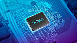 В смартфонах Xiaomi уже в 2026 году появится новейшая память LPDDR6 от SK Hynix