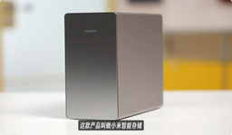 Xiaomi ломает рынок: первый NAS по сути раздают бесплатно, только HDD в нём оказались дороже самого устройства