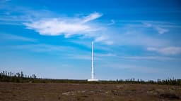 Немецкая Isar Aerospace построит стартовый комплекс в Канаде и будет запускать до 40 ракет в год