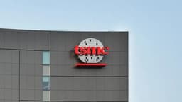 Экс-менеджера TSMC обвинили в попытке передать Китаю секреты чипов — первый такой случай по закону о нацбезопасности Тайваня