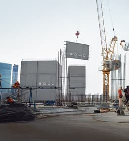 Дата-центры получат собственные атомные электростанции: в Бразилии установят микрореакторы SOLO от Terra Innovatum