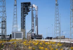 Boeing отложила возвращение Starliner: первый после аварийной миссии полёт теперь ждут не раньше конца 2026 года