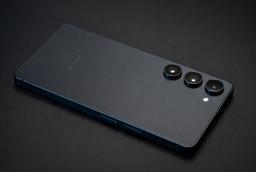 Теперь без «костылей»: европейские Samsung Galaxy S25 получили июльское обновление One UI 8.5