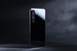 Samsung выпустила One UI 9 Beta 4 на базе Android 17 для Galaxy S26: что нового?