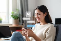 Переписки пользователей с DeepSeek всплыли в Google: публичные чаты оказались доступны в поисковой выдаче