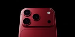 Ставка на iPhone 18 Pro и iPhone 18 Pro Max. Apple определилась с заказами на новые смартфоны