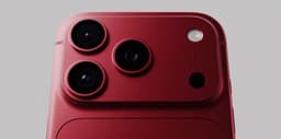 iPhone 18 и iPhone 18 Pro запущены в производство