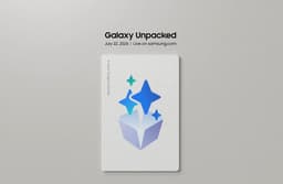 Samsung готова показать новые флагманы: большое мероприятие состоится 22 июля, предзаказы уже принимаются