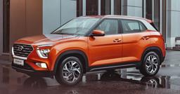 Пора прощаться с машинами Hyundai российской сборки? Продажи Solaris падают, складские запасы подходят к концу