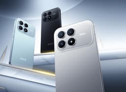 Poco F9 Pro и Poco F9 Ultra уже сертифицированы, они могут получить огромные аккумуляторы и 200-мегапиксельные камеры