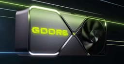 Nvidia готовит повышение цен на видеокарты GeForce