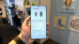 Сильный ход Samsung: уникальную технологию Privacy Display, которая есть только у Galaxy S26 Ultra, получат Galaxy S27, Galaxy S27 Pro, Galaxy S27 Plus и Galaxy S27 Ultra