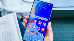 Когда санкции сделали компанию только сильнее. Триумфальное возвращение Huawei продолжается, поставки смартфонов в 2026 должны резко вырасти