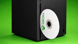 Вставь диск в Xbox и получи цифровую лицензию. Microsoft тестирует функцию Disc2Digital, которая позволит такое проворачивать