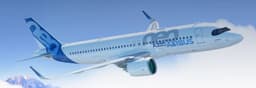 Airbus взялся за полную перестройку авиалайнера: компания готовит новую «нервную систему» для пассажирских самолетов