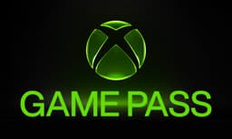 Xbox Game Pass не достиг цели Microsoft: вместо 77 млн подписчиков сервис получил около 30 млн