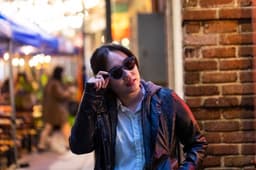 Meta* усложнила скрытую съёмку через умные очки: теперь встроенный светодиод мешает шпионить за людьми и скрывать камеру