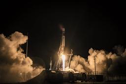 Большой апдейт по Rocket Lab: статус разработки ракеты Neutron и планы на вторую половину 2026 года
