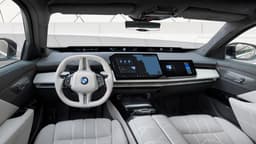 BMW сократит 8000 сотрудников и передаст «мозг» своих автомобилей Qualcomm