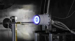 Химические ракеты больше не будут работать в одиночку: Impulse Space представила новую электрическую систему тяги для длительных космических миссий