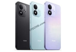 9210 мА·ч, 100 Вт, IP69K и Snapdragon 6 Gen 5. Раскрыты характеристики глобального Redmi Note 17 Pro Max
