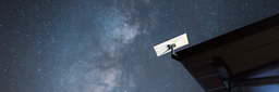 Спутникам Starlink приходится постоянно уворачиваться от столкновений: они выполнили рекордные 355 тысяч маневров за год