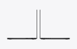 Топовый MacBook Pro с M5 Max незаметно подорожал во второй раз и теперь стоит более 10 000 долларов