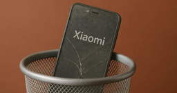 Xiaomi прекратила поддержку Xiaomi 12, Xiaomi 12 Pro, Xiaomi 12S Ultra, Poco X5 Pro 5G, Redmi Note 12T Pro, Redmi K60E: обновлений HyperOS больше не будет