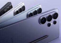 7 лет застоя в Samsung наконец-то закончатся? Galaxy S27 Ultra может получить батарею емкостью 6020 мАч