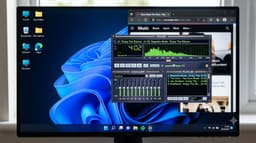 Новое поколение Winamp выйдет в 2027 году